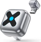 Fahren -1 Wireless Apple Carplay Android Auto Adapter. Fixed Price $31.99.