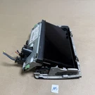 2015-16 Audi A3 Premium Dash Navigation Gps Display Screen Monitor & Bracket Oem. Fixed Price $119.95.