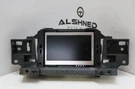 2014 Ford Focus Gps Navigation Display Information Screen BM51-A045N56-CAW Oem. Fixed Price $59.73.