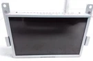 2018 Ford F150 Front Center Dash Mounted Display Screen Inch JL3T-18B955-SA. Fixed Price $132.99.