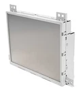 2011-2014 Dodge Chrysler Oem 8.4" Navigation Tv Display Screen Part 05064632AJ. Fixed Price $327.25.