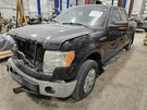 Audio Equipment Radio Receiver Am-fm Fits 10-13 Ford F150 Pickup 1472095. Fixed Price $105.75.