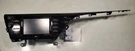 2018-2020 Toyota Camry Radio Display Receiver 7 Inch 86140-06D20. Fixed Price $400.00.