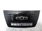 12-15 Mercedes S-class Radio Conrol W/heated Seats Button 2049059801 44678. Fixed Price $84.50.