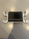 2015-2017 Ford F150 Display Screen 4.2" Inch Center Dash Mounted HL3T18B955CB. Fixed Price $119.99.