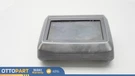 2011-2016 Mercedes W216 GL450 Headrest Multimedia Display Screen A21870688 Oem. Fixed Price $178.85.