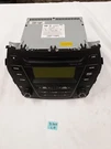 96170-B89504X *read Description* Hyundai Radio Receiver. Fixed Price $48.06.