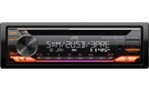 New Jvc KD-T925BTS 1-DIN, Am/fm/cd Car Audio Receiver W/ Bluetooth, Usb. Fixed Price $199.00.