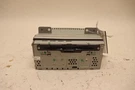 2013-2014 Ford Flex Am Fm Cd MP3 Audio Radio Receiver Control Unit Oem. Fixed Price $147.00.