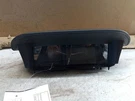 Info-gps-tv Screen Upper Center Dash Us Market Fits 17 Wrx 181608. Fixed Price $86.39.