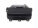 Audio Equipment Oem Dvd Cd Player 2018-2023 Honda Odyssey. Fixed Price $200.00.