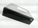 05-06 Lincoln Navigator Gpd Dvd Rom Player Assembly Oem Used Tested 5L7T-10E887-. Fixed Price $47.05.
