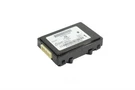 Mopar 68318510AA. Fixed Price $974.51.