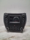 Audio Equipment Radio Display And Receiver Fits 15 Camry 308098. Fixed Price $280.80.