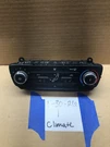 2015-2018 Ford Focus Climate Control Temperature Heat Hvac F1ET-19980-LJ. Fixed Price $19.00.