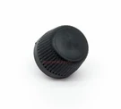 Radio Knob Volume Control Adjust Dial For E38 7-SERIES 1995-2000. Fixed Price $11.99.