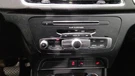 Audio Equipment Radio Control Dash Mounted Fits 15-18 Q3 1012198. Fixed Price $208.90.