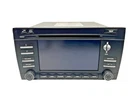 2010 Porsche Cayenne Radio Stereo Nav Screen Display 7L5919193A Oem. Fixed Price $199.99.