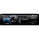 Jvc Kd X560BT Marine Digital Media Receiver Bluetooth Rear Camera Ready. Fixed Price $173.90.