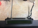 Oem Lcd Screen Mazda SP23 2004 2005 Radio Clock. Fixed Price $80.00.