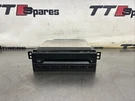 Bmw X5 X6 Series E70 E71 Mini Cooper R55 R56 R57 Disc Cd Changer 9151148. Fixed Price $26.04.