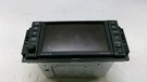 Mopar Multimedia Radio 68259489AA New Oem. Fixed Price $388.65.
