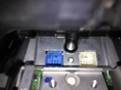 Info-gps-tv Screen 251 Type R350 Dvd Fits 08-13 Mercedes R-class 449690. Fixed Price $175.00.