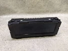 In Dash Display Screen 1878183 Fits 12-17 Buick Verano PC3-204713. Fixed Price $42.25.