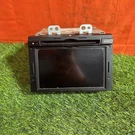 12 - 13 Kia Optima Information Display Screen W/ Receiver Navigation Oem. Fixed Price $70.00.