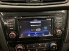 Audio Equipment Radio Display And Receiver Am-fm-cd Fits 18-20 Nissan Rogue. Fixed Price $100.00.