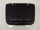 10-15 Gmc Terrain Srx Equinox Left Tv Screen Headrest Dvd Opt Uwg 25982670LT. Fixed Price $95.50.