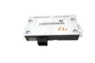 10-13 Land Rover Range L322 Harman Becker Ipod Interface Module Oem. Fixed Price $66.00.