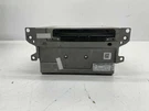 Bmw 320I 328I 335I 528I 535I Stereo Navigation Receiver 65129327319 Oem. Fixed Price $89.24.