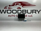 Info-gps-tv Screen Roadster Display Navigation Fits 10-19 370Z 477425. Fixed Price $124.99.