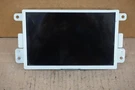 19 20 21 Ford Mustang Radio Audio Information Display Screen Oem KR3T18B955SA. Fixed Price $95.37.