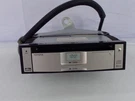 2004-2007 Toyota Sequoia Dvd Video Player Genuine Part 8627034011 Oem. Fixed Price $99.99.