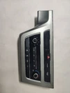 Info-gps-tv Screen Control Panel Clock Id 94510C15004X Fits 15-16 Sonata 389532. Fixed Price $96.00.