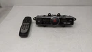 2007-2008 Hyundai Tiburon Information Display Screen P22RJ. Fixed Price $51.55.