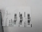 Audio Equipment Radio Media Player Dash Mounted Fits 17 A6 352202. Fixed Price $260.00.