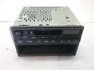 8-97217-978-0 Audio Equipment Radio 4 Door 00-02 Isuzu Rodeo W-13-9P. Fixed Price $56.05.