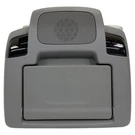 2019-2022 Honda Pilot Display Screen 39460TG7A21 Roof Mounted Grey Factory Oem. Fixed Price $137.50.