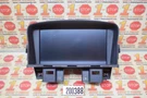 12 14 15 16 Chevrolet Cruze Center Dash Info Screen Display 22851302 Oem. Fixed Price $49.99.