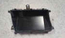 2010-2014 Lexus RX350 RX450 Display Screen Dash Mounted Id 86110-48510. Fixed Price $132.99.