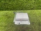 13 16 Hyundai Genesis Coupe Radio Audio Amplifier 96370-2M600. Fixed Price $200.00.