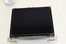 2021-2022 Dodge Challenger Information Display Screen Oem QM71. Fixed Price $658.00.