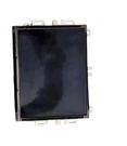 18-20 Dodge Durango Navigation Radio Touch Screen Display Uaq Apple Carplay. Fixed Price $799.99.