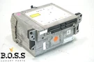 2011 Bmw X5 328I 535XI Audio Radio Am Fm Cd Gps Navigation Receiver 25038210. Fixed Price $73.44.