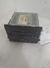 2005 F150 Stereo Radio/receiver,worn Buttons SKU#4316483. Fixed Price $84.08.