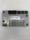 14-16 Ford Lincoln Radio SYNC2 Module EA5T-14D212-DA Oem DA5T-14F239-BV. Fixed Price $79.99.