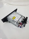 Used Radio Audio Fits: 2017 A7 Grade. Fixed Price $165.18.